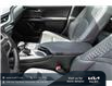 2022 Lexus UX 250h Base (Stk: W1836) in Gloucester - Image 13 of 33