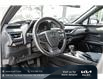 2022 Lexus UX 250h Base (Stk: W1836) in Gloucester - Image 14 of 33