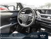 2022 Lexus UX 250h Base (Stk: W1836) in Gloucester - Image 16 of 33