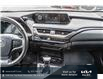 2022 Lexus UX 250h Base (Stk: W1836) in Gloucester - Image 23 of 33