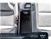 2022 Lexus UX 250h Base (Stk: W1836) in Gloucester - Image 25 of 33