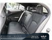 2022 Lexus UX 250h Base (Stk: W1836) in Gloucester - Image 29 of 33