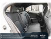 2022 Lexus UX 250h Base (Stk: W1836) in Gloucester - Image 31 of 33