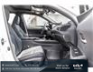 2022 Lexus UX 250h Base (Stk: W1836) in Gloucester - Image 32 of 33