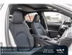 2022 Lexus UX 250h Base (Stk: W1836) in Gloucester - Image 33 of 33