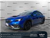 2022 Subaru WRX Sport (Stk: W1837) in Gloucester - Image 1 of 33