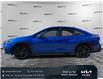 2022 Subaru WRX Sport (Stk: W1837) in Gloucester - Image 2 of 33