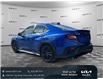 2022 Subaru WRX Sport (Stk: W1837) in Gloucester - Image 3 of 33