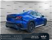 2022 Subaru WRX Sport (Stk: W1837) in Gloucester - Image 5 of 33