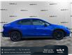 2022 Subaru WRX Sport (Stk: W1837) in Gloucester - Image 6 of 33