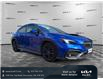 2022 Subaru WRX Sport (Stk: W1837) in Gloucester - Image 7 of 33