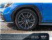 2022 Subaru WRX Sport (Stk: W1837) in Gloucester - Image 9 of 33