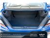 2022 Subaru WRX Sport (Stk: W1837) in Gloucester - Image 29 of 33