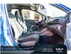 2022 Subaru WRX Sport (Stk: W1837) in Gloucester - Image 31 of 33