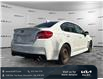 2018 Subaru WRX Sport (Stk: W1853) in Gloucester - Image 5 of 33