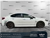 2018 Subaru WRX Sport (Stk: W1853) in Gloucester - Image 6 of 33