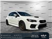 2018 Subaru WRX Sport (Stk: W1853) in Gloucester - Image 7 of 33