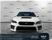 2018 Subaru WRX Sport (Stk: W1853) in Gloucester - Image 8 of 33