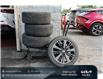 2018 Subaru WRX Sport (Stk: W1853) in Gloucester - Image 33 of 33