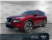 2022 Nissan Rogue SL (Stk: W1838) in Gloucester - Image 1 of 33