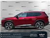 2022 Nissan Rogue SL (Stk: W1838) in Gloucester - Image 2 of 33