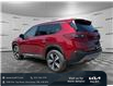 2022 Nissan Rogue SL (Stk: W1838) in Gloucester - Image 3 of 33