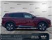 2022 Nissan Rogue SL (Stk: W1838) in Gloucester - Image 6 of 33