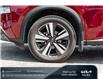 2022 Nissan Rogue SL (Stk: W1838) in Gloucester - Image 9 of 33