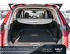 2022 Nissan Rogue SL (Stk: W1838) in Gloucester - Image 30 of 33