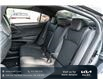 2024 Lexus ES 350 Base (Stk: W1847) in Gloucester - Image 27 of 33