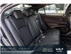 2024 Lexus ES 350 Base (Stk: W1847) in Gloucester - Image 30 of 33