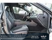 2024 Lexus ES 350 Base (Stk: W1847) in Gloucester - Image 31 of 33