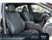 2024 Lexus ES 350 Base (Stk: W1847) in Gloucester - Image 32 of 33