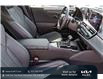 2024 Lexus ES 350 Base (Stk: W1847) in Gloucester - Image 33 of 33