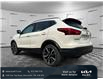 2019 Nissan Qashqai SL (Stk: W1852) in Gloucester - Image 3 of 33