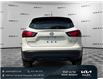 2019 Nissan Qashqai SL (Stk: W1852) in Gloucester - Image 4 of 33