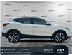 2019 Nissan Qashqai SL (Stk: W1852) in Gloucester - Image 6 of 33