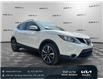 2019 Nissan Qashqai SL (Stk: W1852) in Gloucester - Image 7 of 33