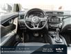 2019 Nissan Qashqai SL (Stk: W1852) in Gloucester - Image 15 of 33