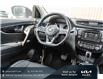 2019 Nissan Qashqai SL (Stk: W1852) in Gloucester - Image 16 of 33