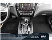 2019 Nissan Qashqai SL (Stk: W1852) in Gloucester - Image 23 of 33