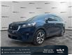 2020 Kia Sorento 3.3L EX+ (Stk: 6920A) in Gloucester - Image 1 of 34