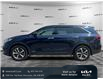 2020 Kia Sorento 3.3L EX+ (Stk: 6920A) in Gloucester - Image 2 of 34