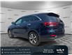 2020 Kia Sorento 3.3L EX+ (Stk: 6920A) in Gloucester - Image 3 of 34