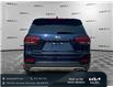 2020 Kia Sorento 3.3L EX+ (Stk: 6920A) in Gloucester - Image 4 of 34