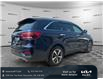 2020 Kia Sorento 3.3L EX+ (Stk: 6920A) in Gloucester - Image 5 of 34