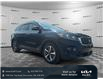 2020 Kia Sorento 3.3L EX+ (Stk: 6920A) in Gloucester - Image 7 of 34