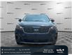 2020 Kia Sorento 3.3L EX+ (Stk: 6920A) in Gloucester - Image 8 of 34