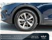 2020 Kia Sorento 3.3L EX+ (Stk: 6920A) in Gloucester - Image 9 of 34