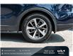 2020 Kia Sorento 3.3L EX+ (Stk: 6920A) in Gloucester - Image 10 of 34